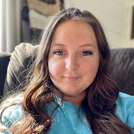 <em>Sarah P., Atlanta, GA</em>